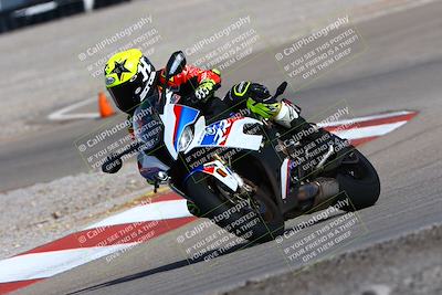 media/Mar-25-2023-Fastrack Riders (Sat) [[1ac6026d8a]]/Group 3/Turn 6/